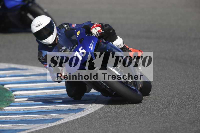 /02 29.01.-02.02.2024 Moto Center Thun Jerez/Gruppe gelb-yellow/75